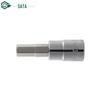 SATA 6.3MM Series Hex Screwdriver Socket