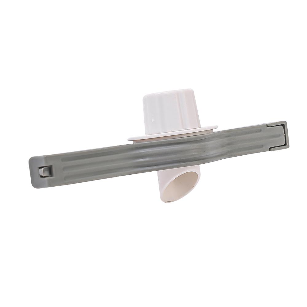 

2 шт. уплотнительный зажим в японском стиле с уплотнительным зажимом для носика