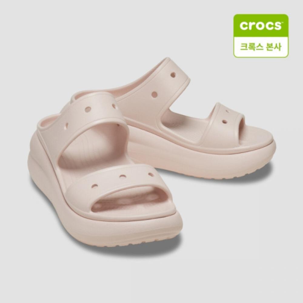 

CrocS Женские сандалии cruSh 207670 6ur M4W6(230mm)