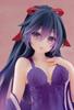 Yatogami Tohka Figure Date A Live V Desktop Cute Nightwear Renewal Ver.