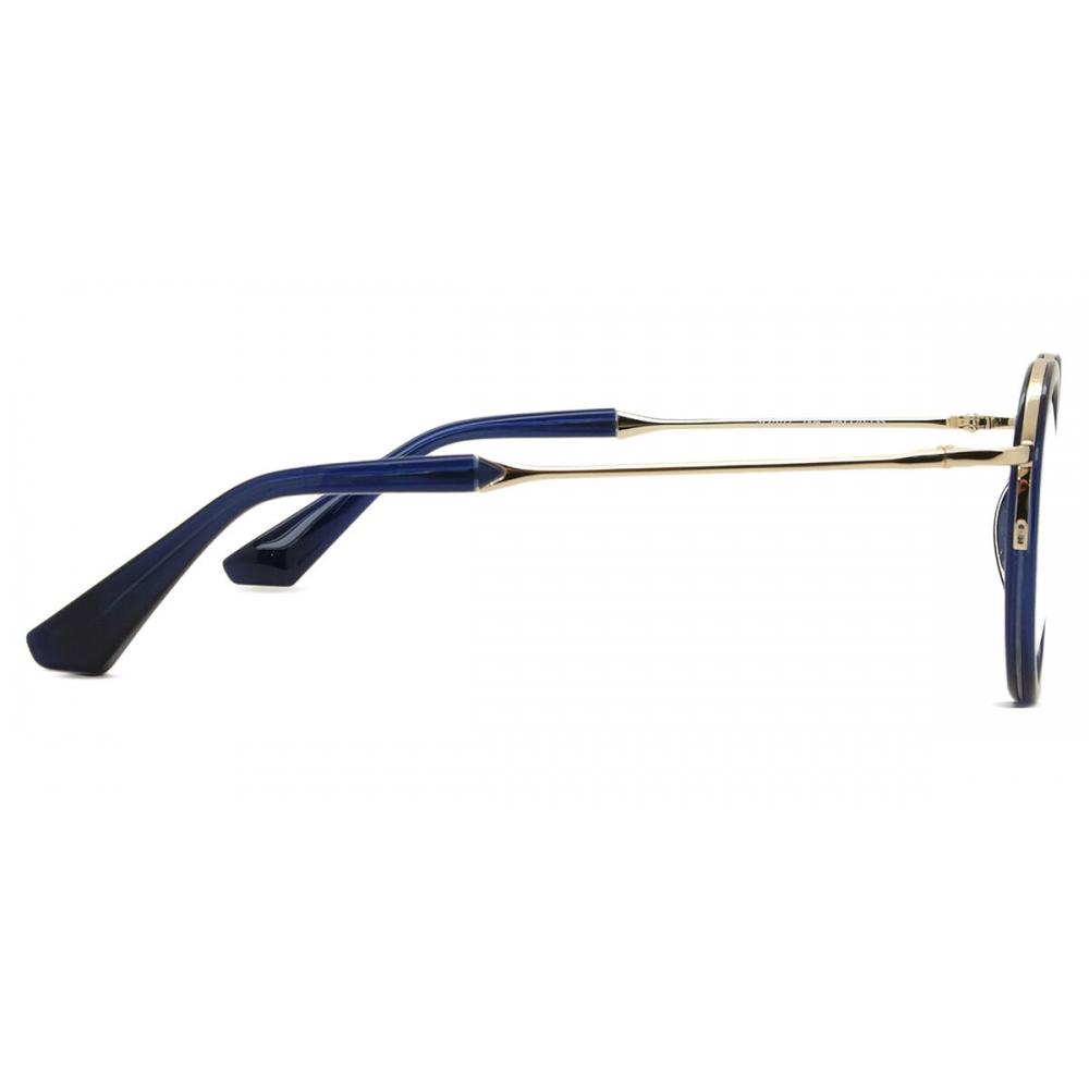 Sandro Sd2012 004 Unisex Eyeglasses