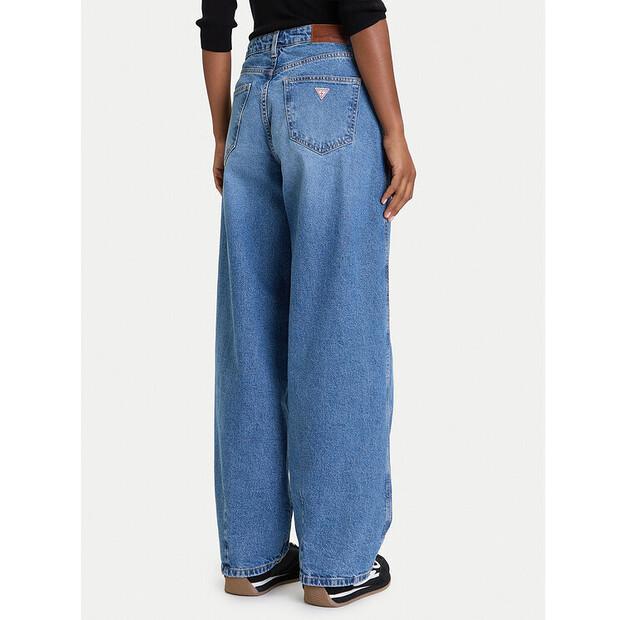Guess Jeans W5BA2X D5M47