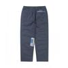 Thisisneverthat Crazy Work Pant Light Navy