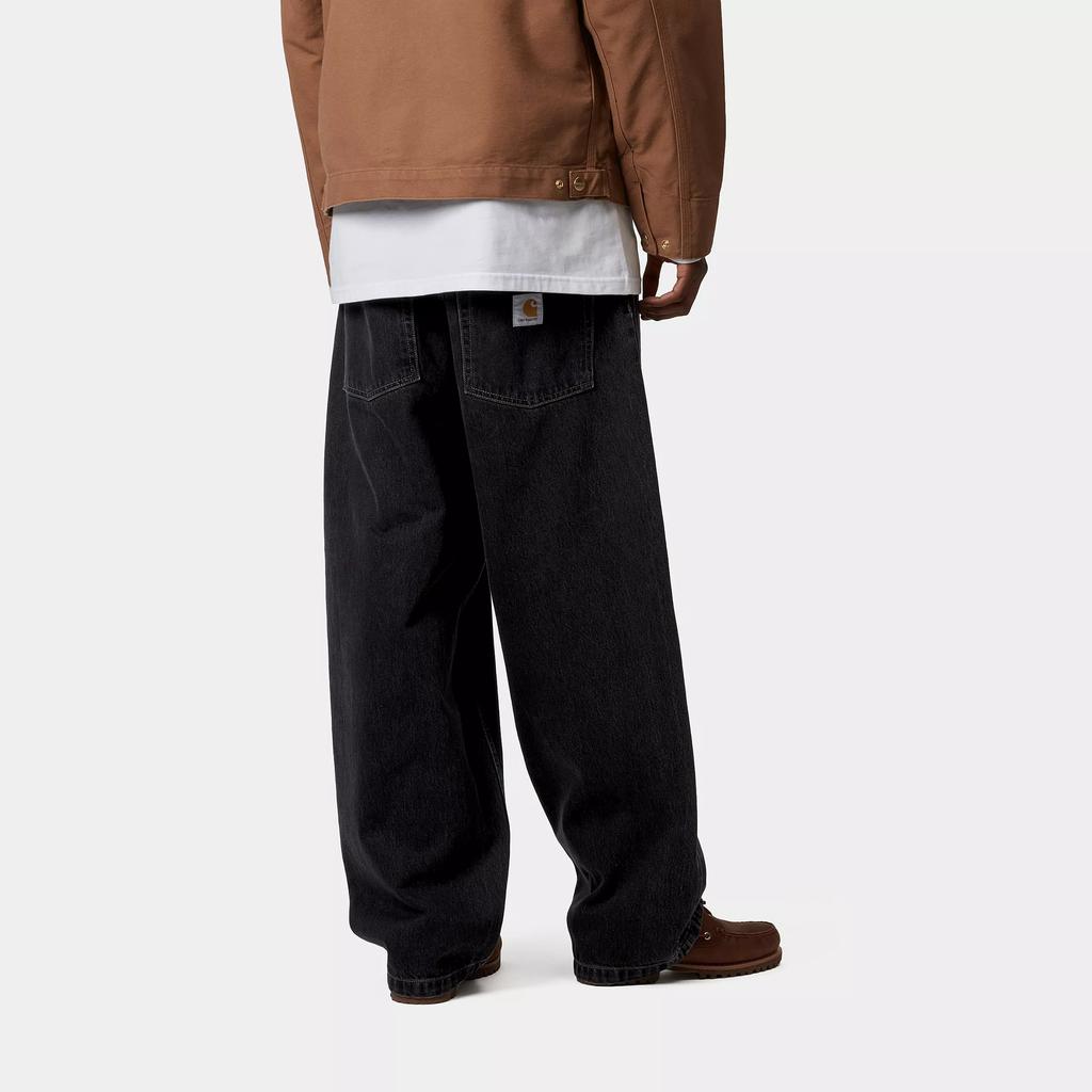 Carhartt WIP Brandon Pants I035893-89-06