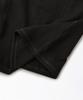 OUTSTANDING Thermal Long Sleeve Tee_Black