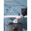 Deli 9904 Electric Office Paper Shredder