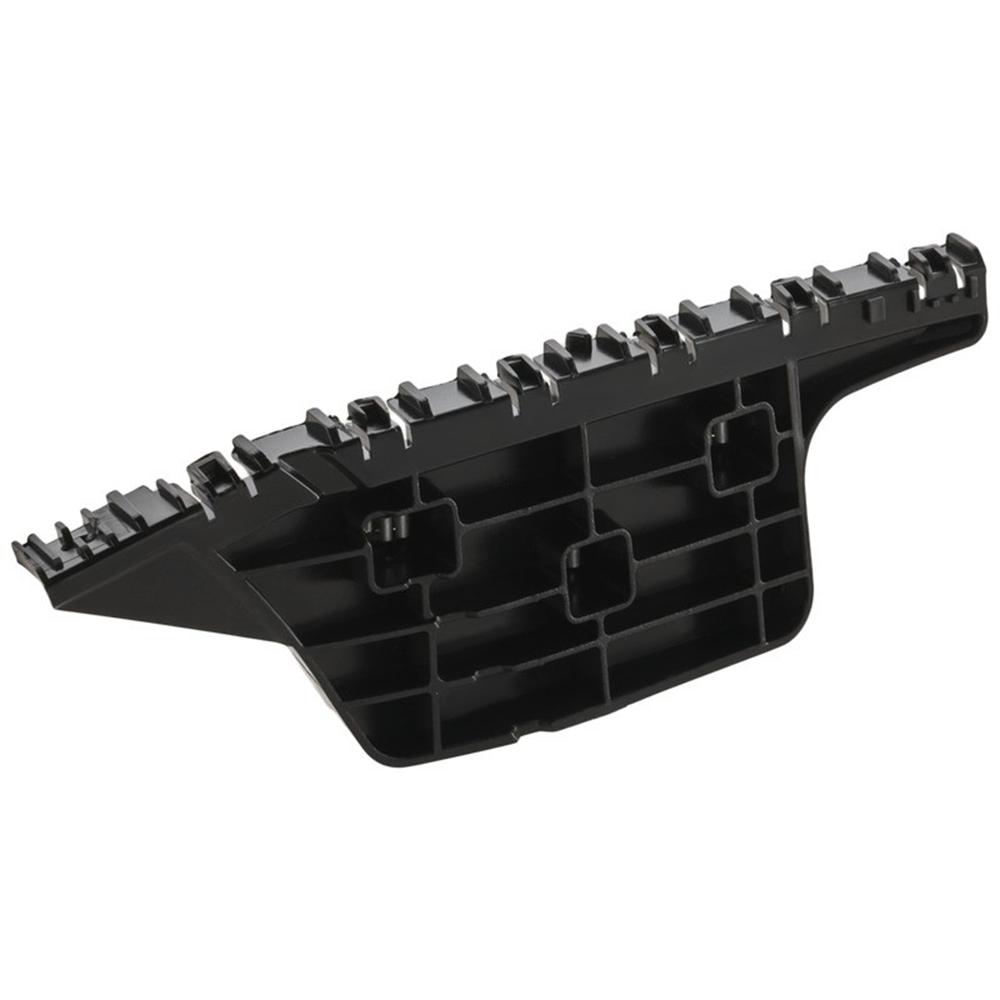 Front bumper bracket-right 23238320