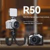 Cușcă pentru cameră SmallRig pentru Canon EOS R8