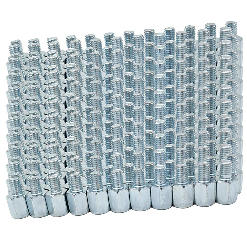 Screw Rearview Mirror Conversion Screw Scooter Motorcycle Thread Reducer Rear Mirror Adapters