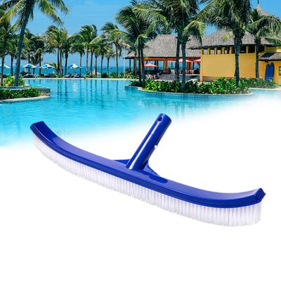 Surfen & Tauchen – Pools & Zubehör