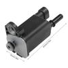 Upgrades Canister Purge Valves 12592015 Emission Vapor Canister Purge Solenoid Valves Improve Environmental Performances