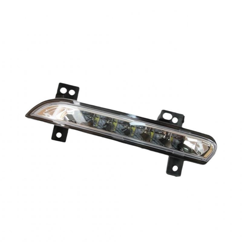 Renault Fluence DRL/Fog Light - 266057986R/266005976R