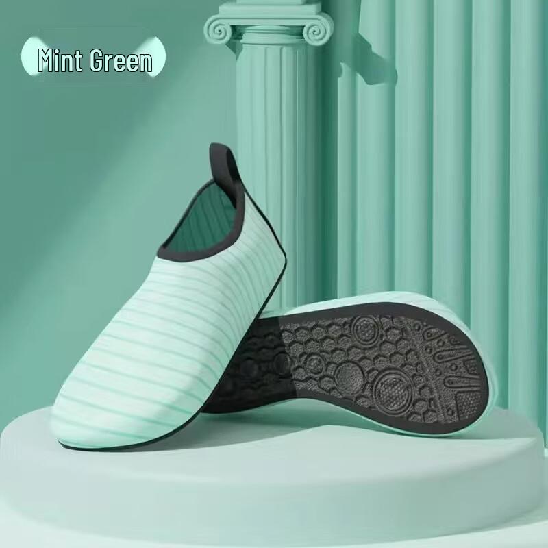 

OLOEY Patella Pad Knee Support