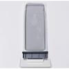 Lint Screen Replacement For Kenmore 110.86384100 110.96581210 110.62702100 110.67622600 110.60222511 110.60622990 110.87873100 110.67632600