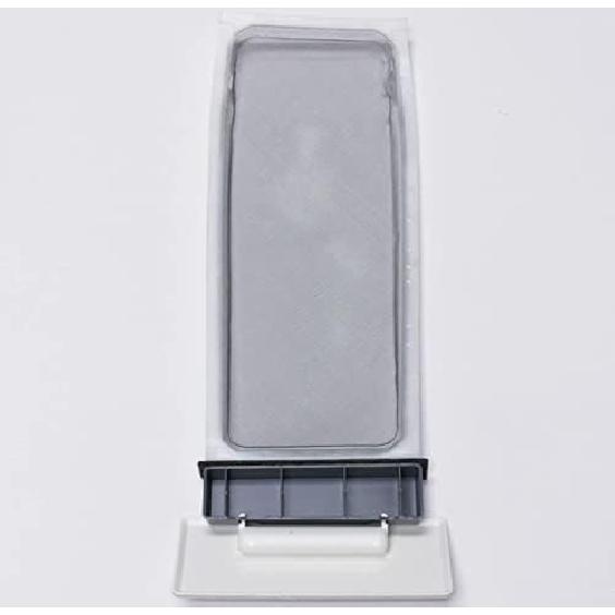 Lint Screen Replacement For Kenmore 110.86384100 110.96581210 110.62702100 110.67622600 110.60222511 110.60622990 110.87873100 110.67632600