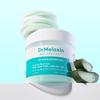 [Dr.Melaxin] BP Spicule Exfoliating Pad 165ml 70EA