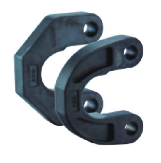 Матрица female Makita 250 A-69369
