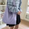Bolsas femininas – Bolsas shopper