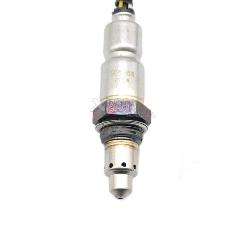 For Hyundai Elantra Veloster Sonata Kia Optima Soul 39210-2B510 Upstream Air Fuel Ratio Lambda O2 Oxygen Sensor 392102B510