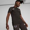Puma T-Shirt Bmw Mms Mt7 62121501 R S