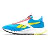 Reebok Klassisches Leder Legacy 'Dynamisches Blau Rot' FY7429