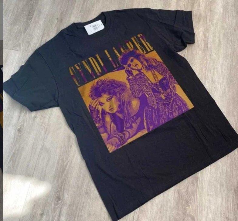 Я Хочу Умереть В Новом Орлеане Uicideboi Даты Тура 2025 Футболка S