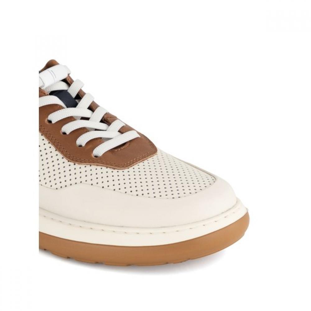 SODA Men S Semi caSual Comfort SneakerS Arm668 kS30