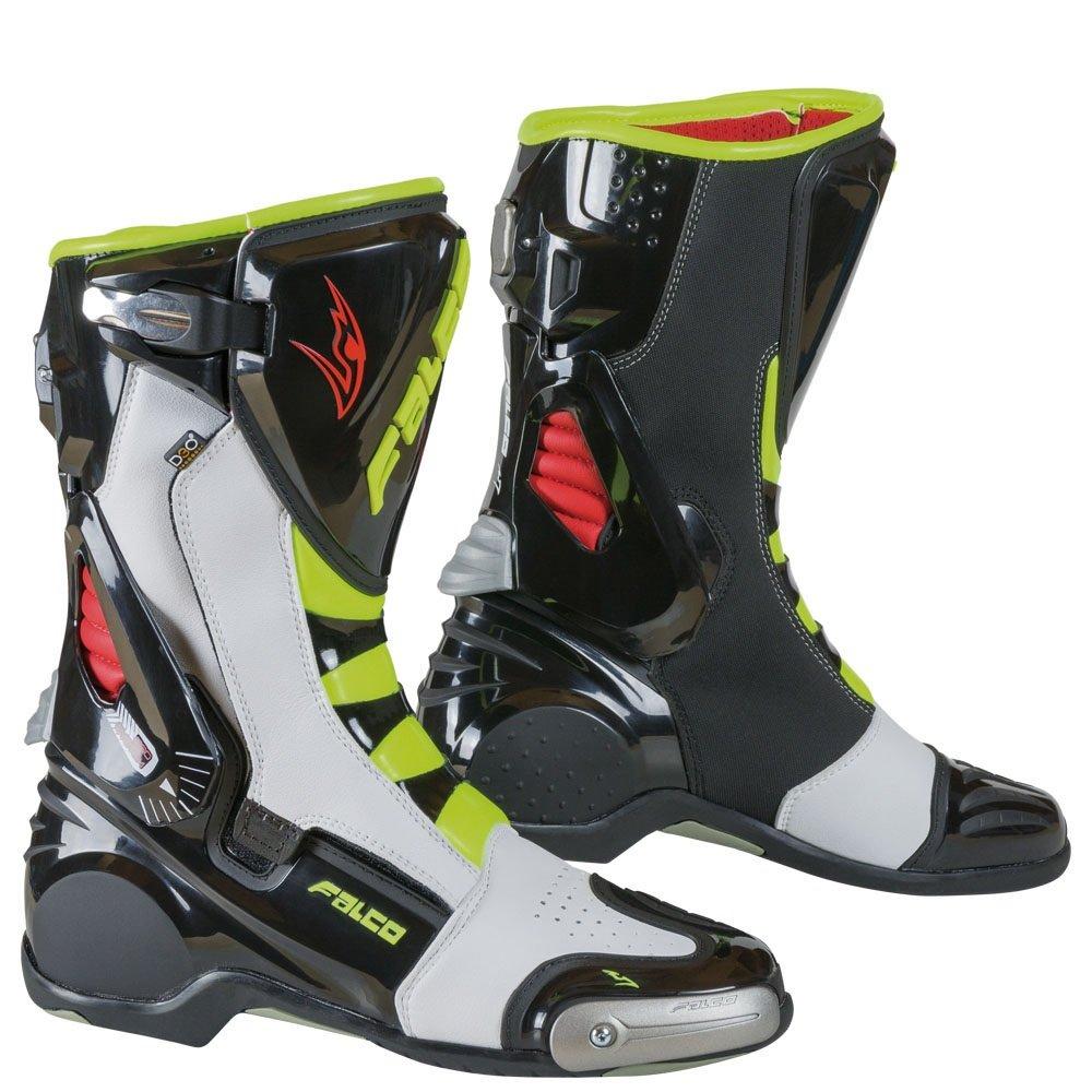 

Riding Boots 3074044 Multi [Nankai Parts] Men s 44(27.5)