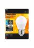 Becuri LED – Becuri și tuburi LED