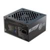 Power Supply - SEASONIC - Core GX-650 - 650W - 80 Plus Gold - Modular ATX3.1