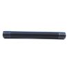 BHC673 Air Filter Intake Hose for Renault Clio MK2 Kangoo MK1 Symbol Thalia MK1 Nissan Kubistar X76 1.5 dCi K9K Engine 8200039843