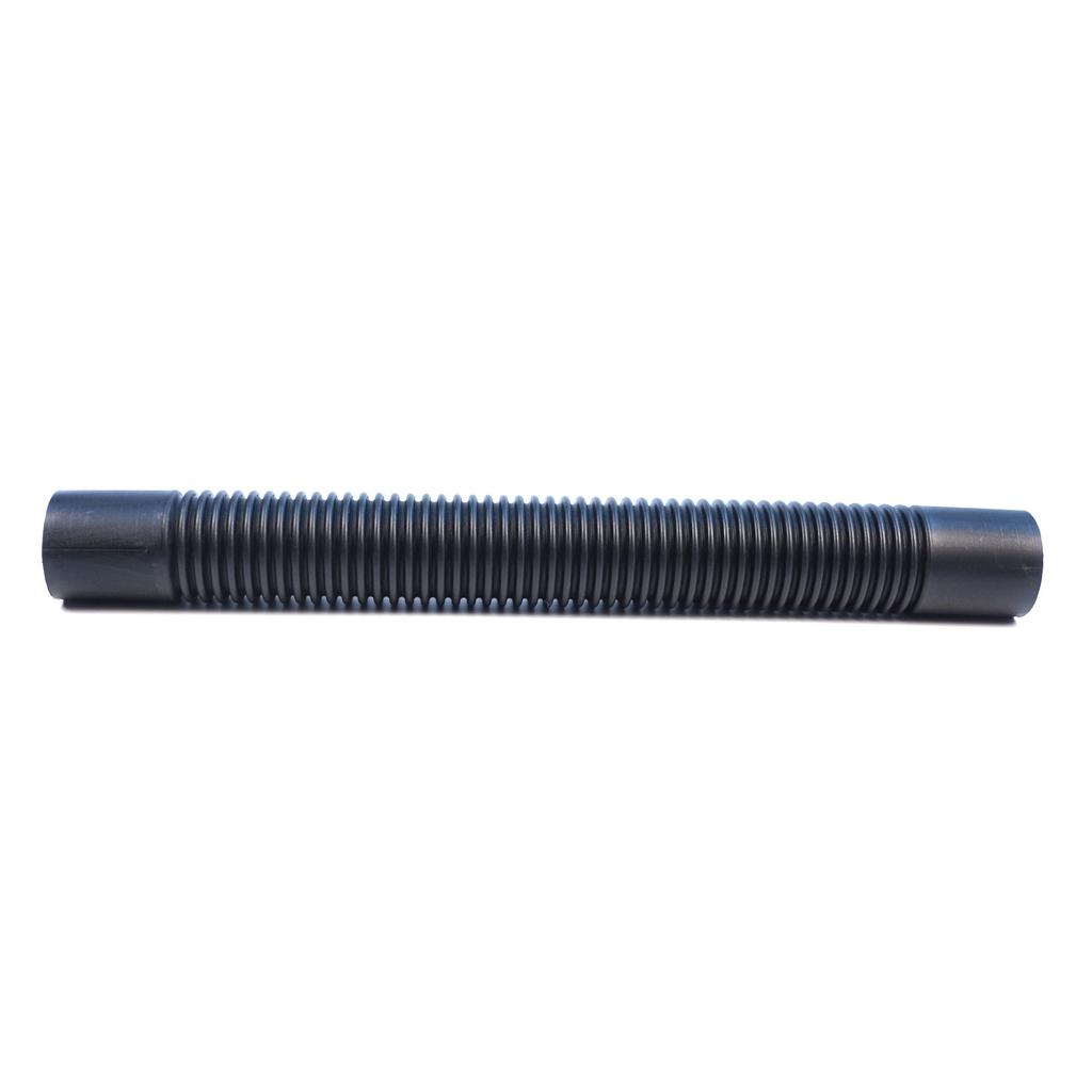 BHC673 Air Filter Intake Hose for Renault Clio MK2 Kangoo MK1 Symbol Thalia MK1 Nissan Kubistar X76 1.5 dCi K9K Engine 8200039843