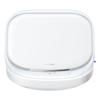 Narwal Freo X10 Pro Robot Vacuum Cleaner, Tangle Free Robot Mop, 11000Pa Powerful Suction, Self-Emptying, Auto Mop Washing, Auto Drying