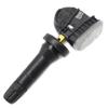 4-Piece Haval Tire Pressure Sensor Kit (Part #3641101XKN01A)