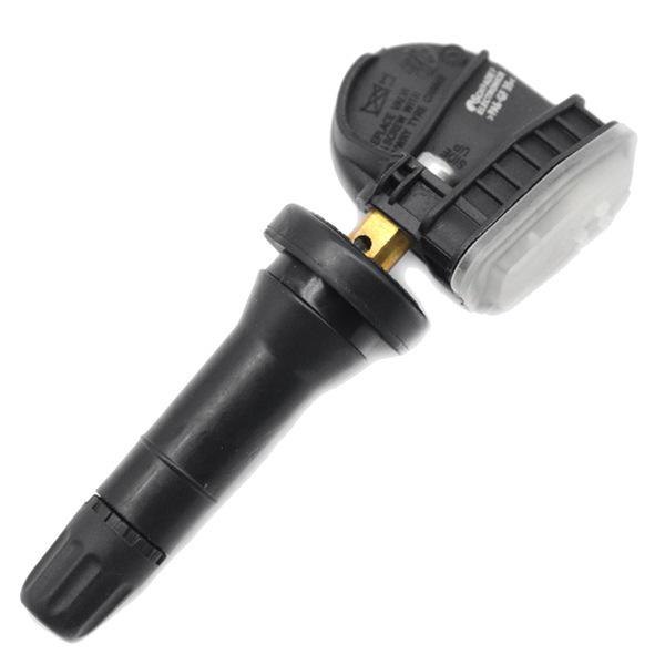 4-Piece Haval Tire Pressure Sensor Kit (Part #3641101XKN01A)