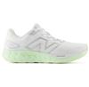 Беговые Кроссовки Fresh Foam 680 V8