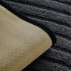 Simple Modern Sofa Cushion Autumn and Winter Light Luxury Non-Slip Sofa Plush Cover