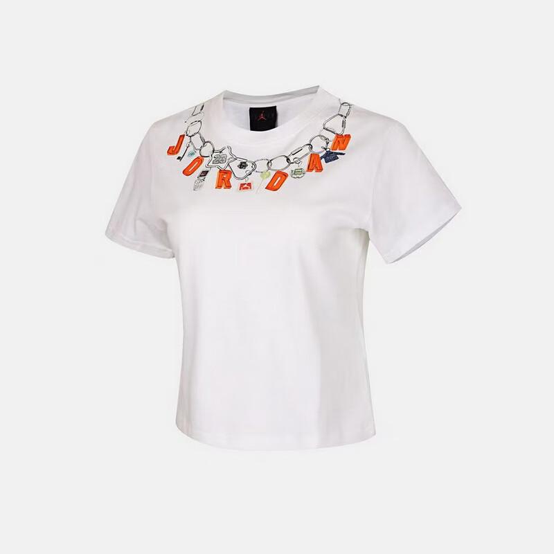 Nike Women s Breathable Casual Short-Sleeve Knit Top IR6308 S