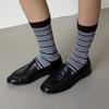Daily Socks (7 colors)