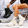 Botas – Botas