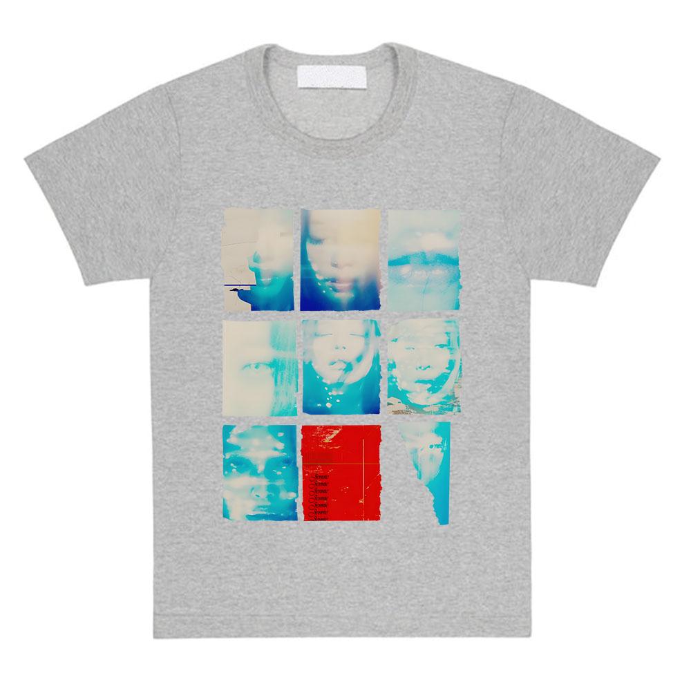 Jennie Back To School Anime Tee Short Sleeve Cotton T-shirt Casual Fashion Graphic Printing Tshirts O-neck Women Men Top