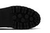 Jordan 1 High Brooklyn No Gravity (Women's)