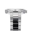 Gucci G-Timeless YA1264136 Unisex Watch