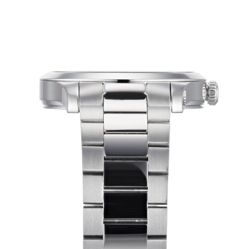 Gucci G-Timeless YA1264136 Unisex Watch