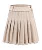 I Parka Stormshield Winter Fleece Skirt