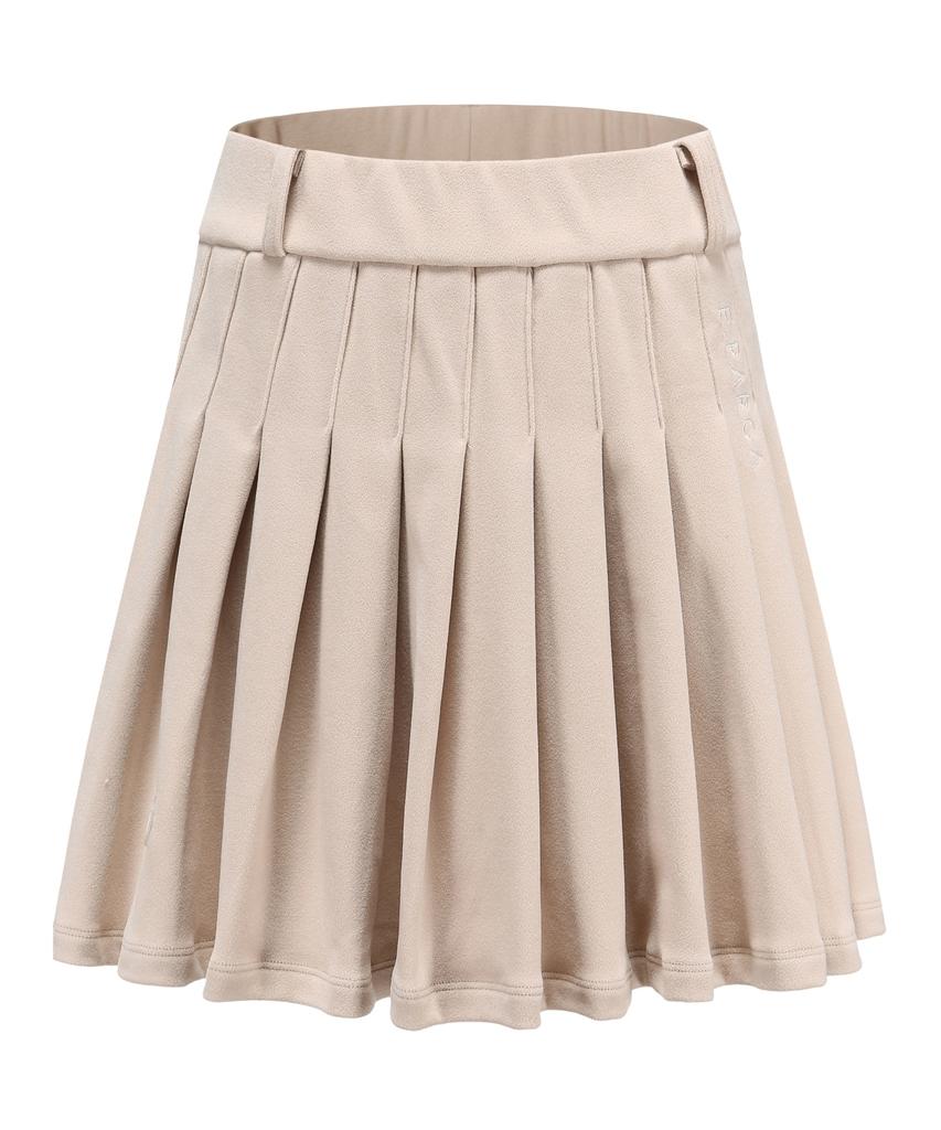 I Parka Stormshield Winter Fleece Skirt