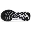 Nike React Infinity Run Flyknit Black CD4371-005