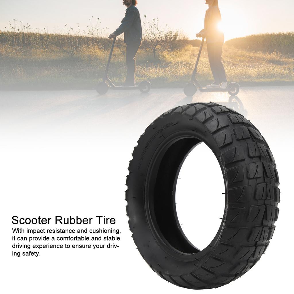 Electric Scooter Display Panel 6 Pin Waterproof Electric Scooter LCD Display Control Panel for KUGOO M4 Electric Scooter