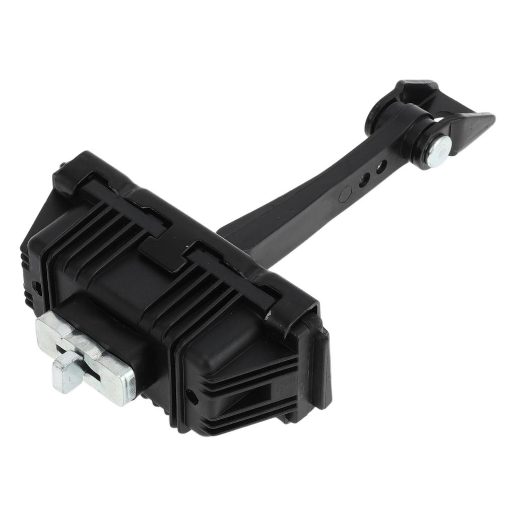 TUCKBOLD Door Check Strap Stopper Limiter Number for BMW X5 E53 Rear Left and Right Door Check Bracket Stop Door Checker Arm Assembly (Part