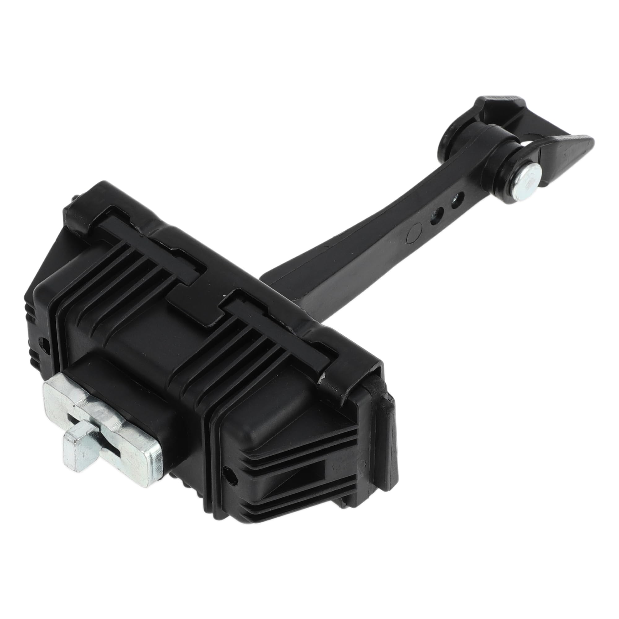 

TUCKBOLD Ограничитель открывания двери Стопор Ограничитель Номер для BMW X5 E53 Задняя Левая и Правая Дверь Ограничитель открывания двери Стопор Дверной ограничитель Рычаг в сборе (Часть